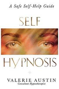 Self-hypnosis