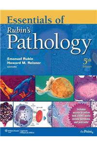 Essentials of Rubin's Pathology