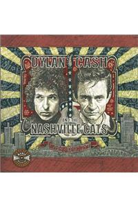 Dylan, Cash and the Nashville Cats: A New Music City