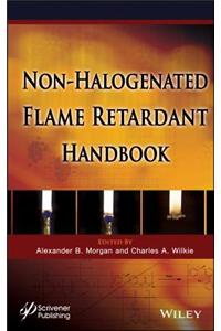 Non-halogenated Flame Retardant Handbook