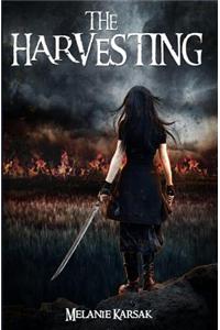 The Harvesting