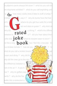 The G Rated Joke Book
