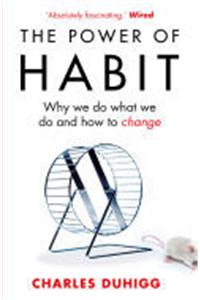 Power of Habit