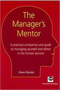 Manager's Mentor