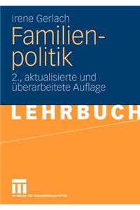 Familienpolitik
