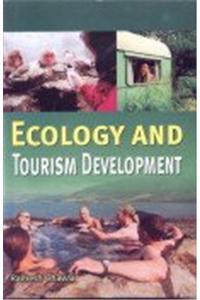 Ecology and Tourism Development