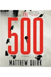 The 500