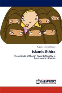 Islamic Ethics