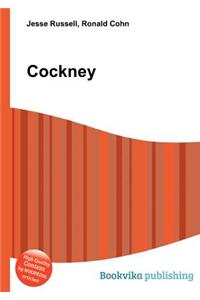 Cockney
