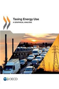 Taxing Energy Use a Graphical Analysis