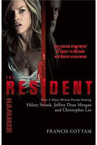 Resident