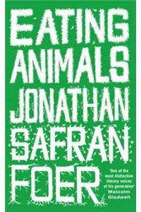 Eating Animals