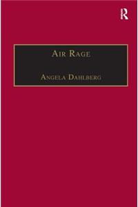 Air Rage