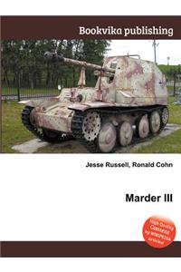 Marder III