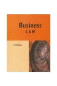 Business Law