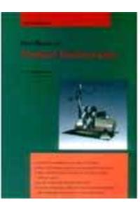 Handbook Of Radiography