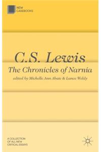 C.S. Lewis: The Chronicles of Narnia