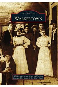 Walkertown