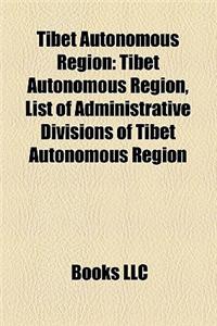 Tibet Autonomous Region: Graves' Disease