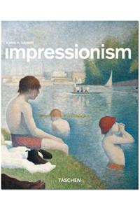 Impressionism