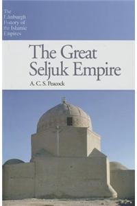 The Great Seljuk Empire