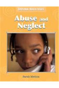 Abuse and Neglect
