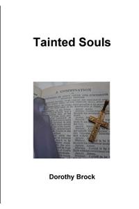 Tainted Souls