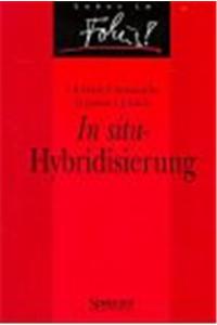 IN SITU HYBRIDIZATION