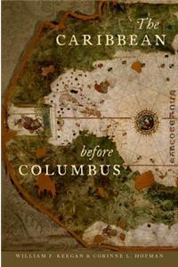 The Caribbean Before Columbus