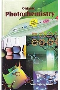 Organic Photochemistry
