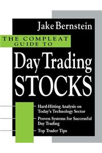 Compleat Gde Day Trading Sto