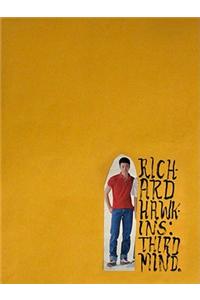 Richard Hawkins: Third Mind