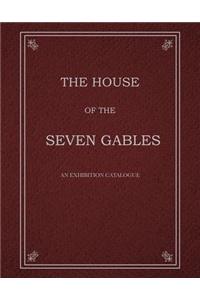 The House of the Seven Gables