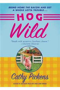 Hog Wild