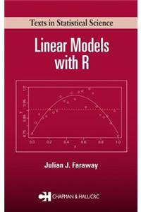 Linear Models with R
