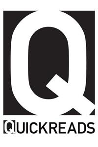 Saddleback's QuickReads Sample Set 1 [With CDROM]