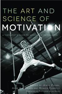 Art and Science of Motivation
