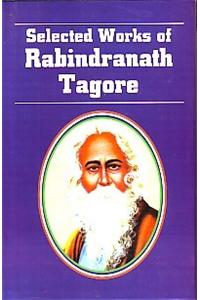 Enterprise Risk Management: Industry Experiences