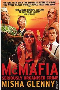 McMafia