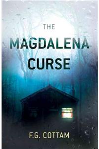 The Magdalena Curse