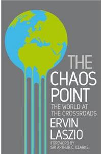 Chaos Point
