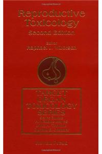 Reproductive Toxicology