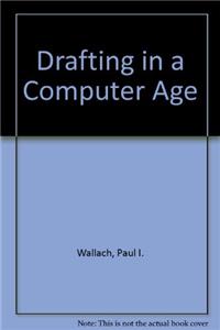Drafting in a Computer Age