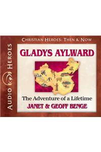 Gladys Aylward