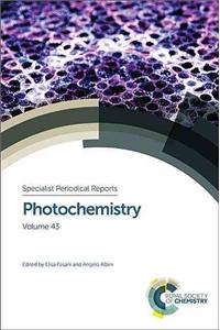 Photochemistry: Volume 43