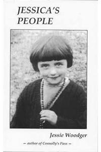 Jessica's People: A Semi-Fiction Recollection of Rural Ulster