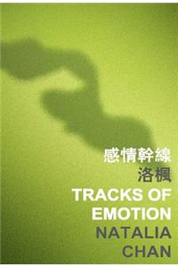 Tracks of Emotion