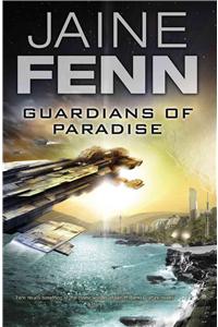 Guardians of Paradise