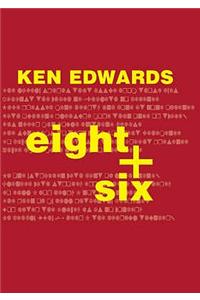 Eight and Six