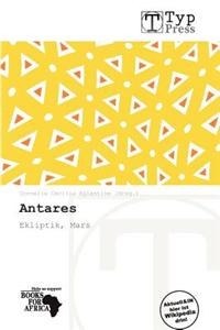 Antares